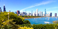 Chicago