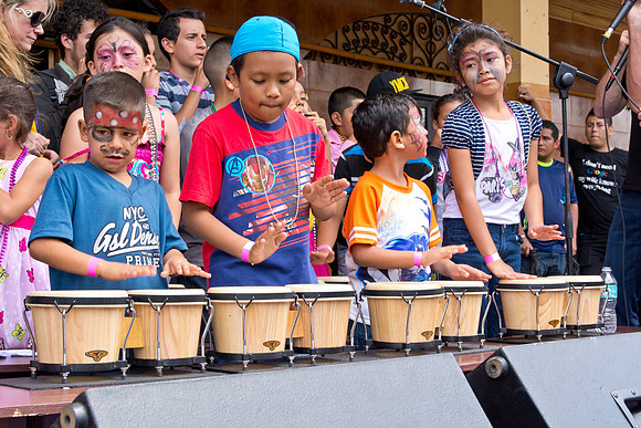 Boquete Jazz Festival