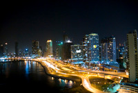 Panama City, Panama