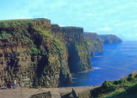 Ireland
