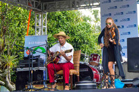 Boquete Jazz Festival