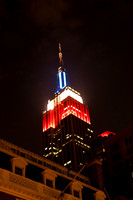 Empire State Building