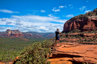 Sedona