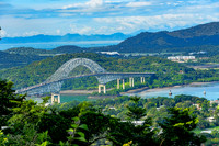 Bridge of the Americas