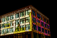 Delectricity Detroit.