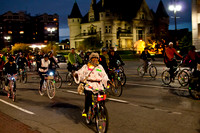 Delectricity Bicycle Tour