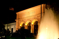The Detroit Institute Of Arts