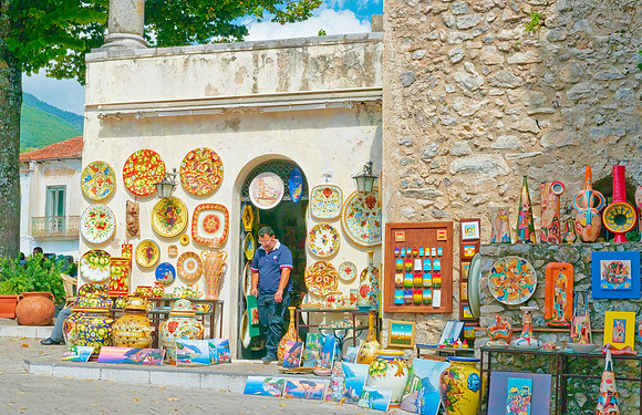 Ravello