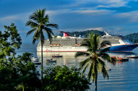 Panama Canal