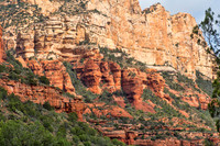 Sedona