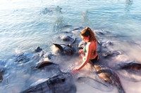 Caye Caulker