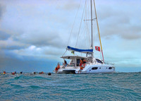 Caye Caulker