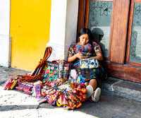 Antigua