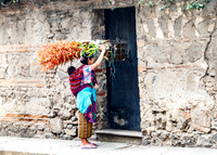 Antigua