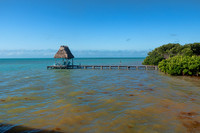 Caye Caulker