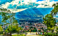 Antigua