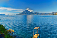 Lake Aitialn