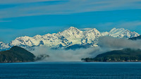 Alaska