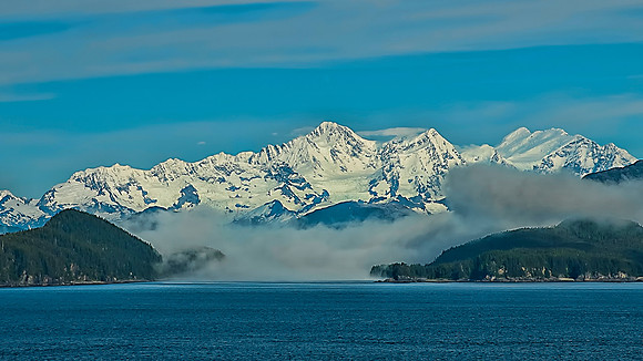 Alaska