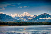 Alaska
