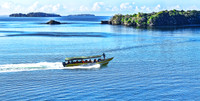 Panama