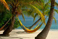 South Water Caye