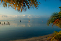 Placencia