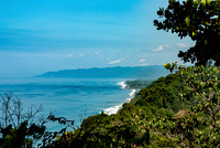 Pacific Coast OSA
