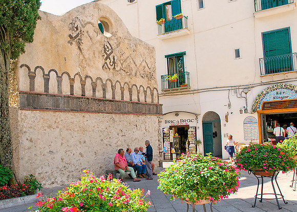 Ravello