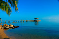 Dangriga