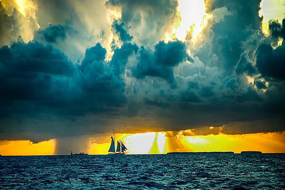 Key West Florida