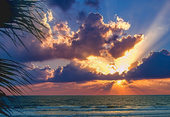 Jacksonville Beach, Florida