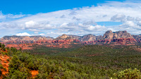 Sedona