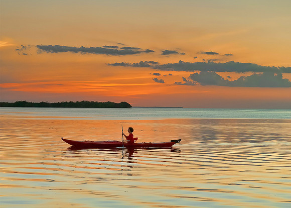 Caye Caulker, Belize