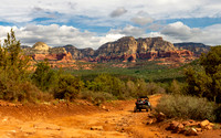 Sedona