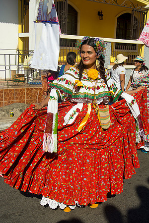 Las Tablas