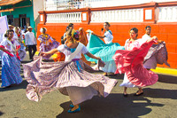 Las Tablas