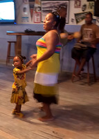 Belize