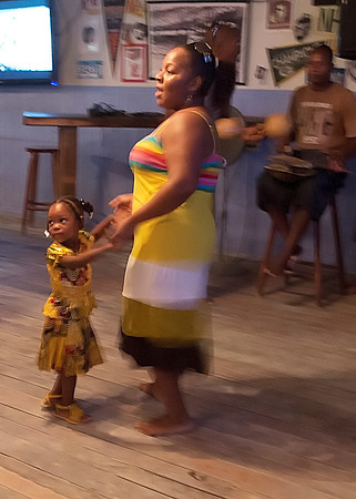 Belize