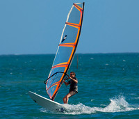 Caye Caulker