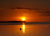 Belize Photography