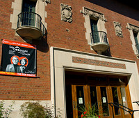 The Gem Theatre