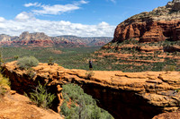 Sedona