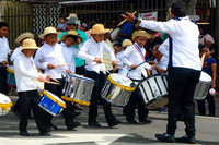 Independence Day Parade