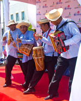 Las Tablas