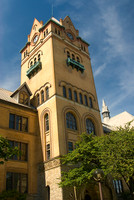Wayne State University