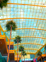 Renaissance Center