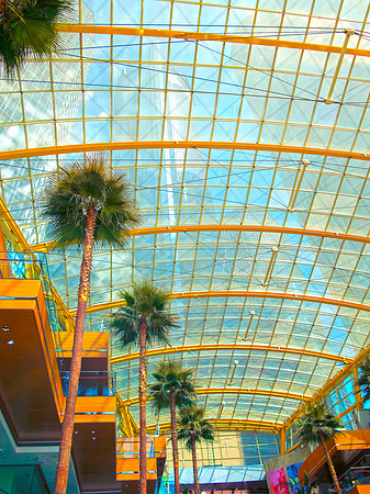 Renaissance Center