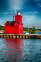 Holland