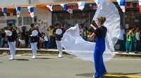 Independence Day Parade